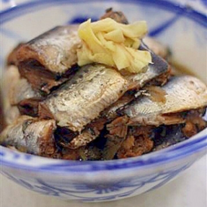 骨までトロトロ いわしのお酢風味 レシピ 作り方 By Ryoripapa 楽天レシピ 骨までトロトロ いわしのお酢風味 レシピ 作り方 By Ryoripapa 楽天レシピ